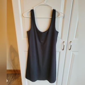 Size small dress